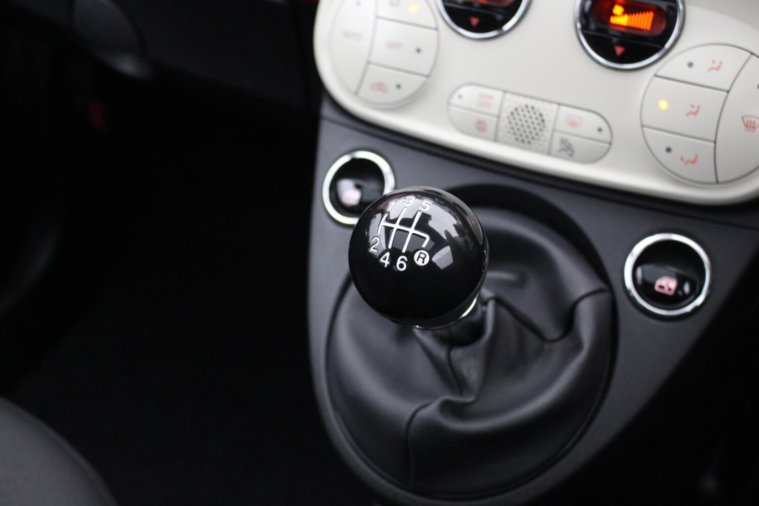 Used Fiat 500 2023 for sale - 78049657: Photo 27