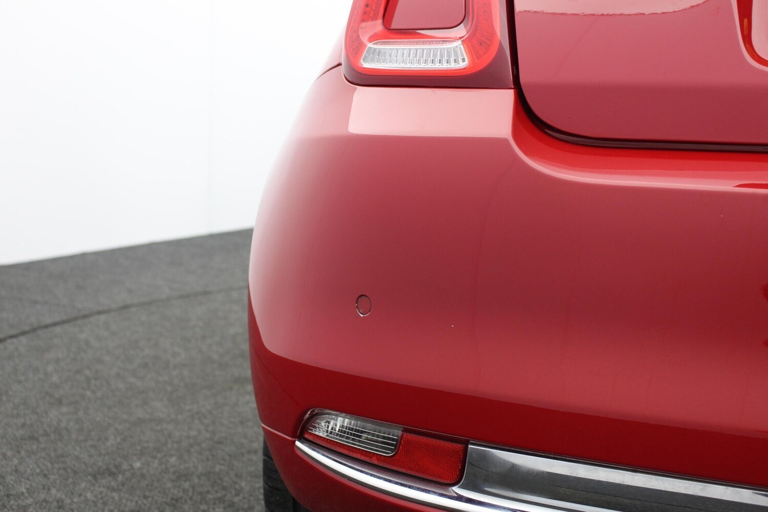 Used Fiat 500 2023 for sale - 78049657: Photo 28