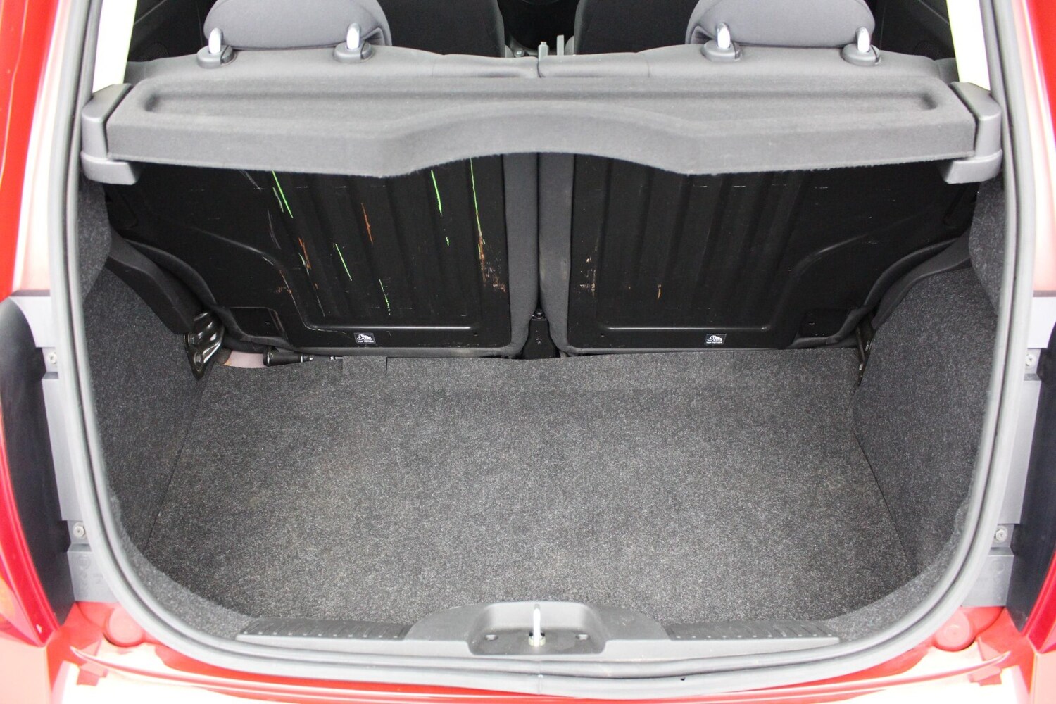 Used Fiat 500 2023 for sale - 78049657: Photo 31