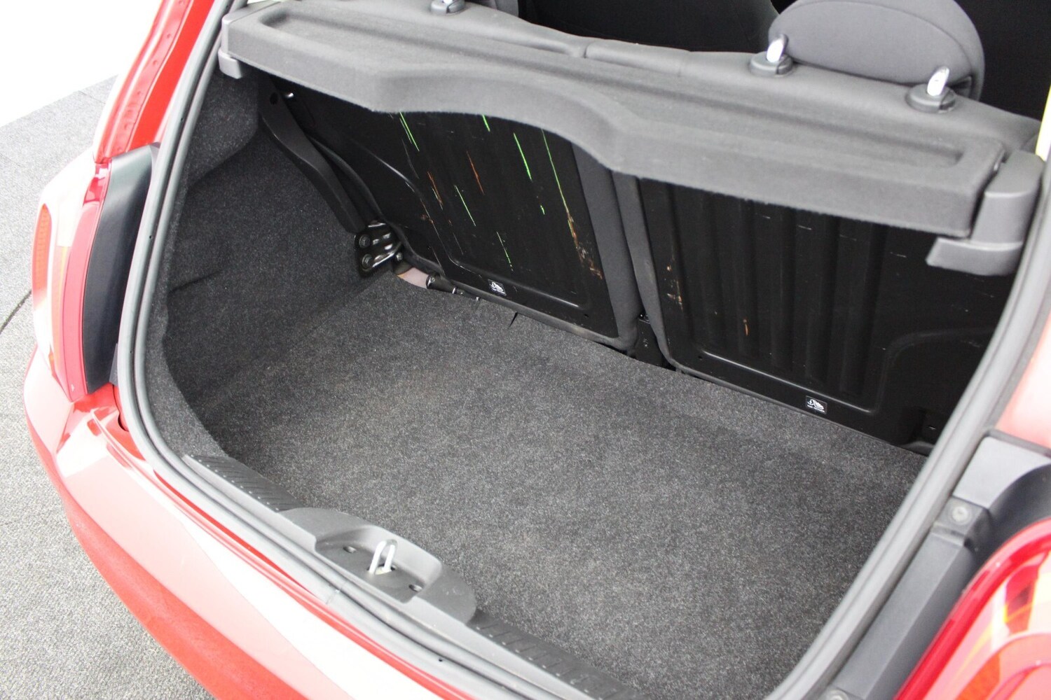 Used Fiat 500 2023 for sale - 78049657: Photo 32