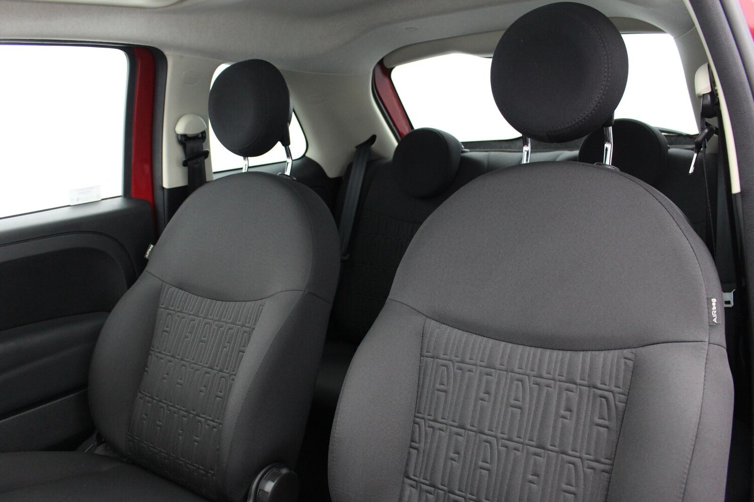 Used Fiat 500 2023 for sale - 78049657: Photo 7