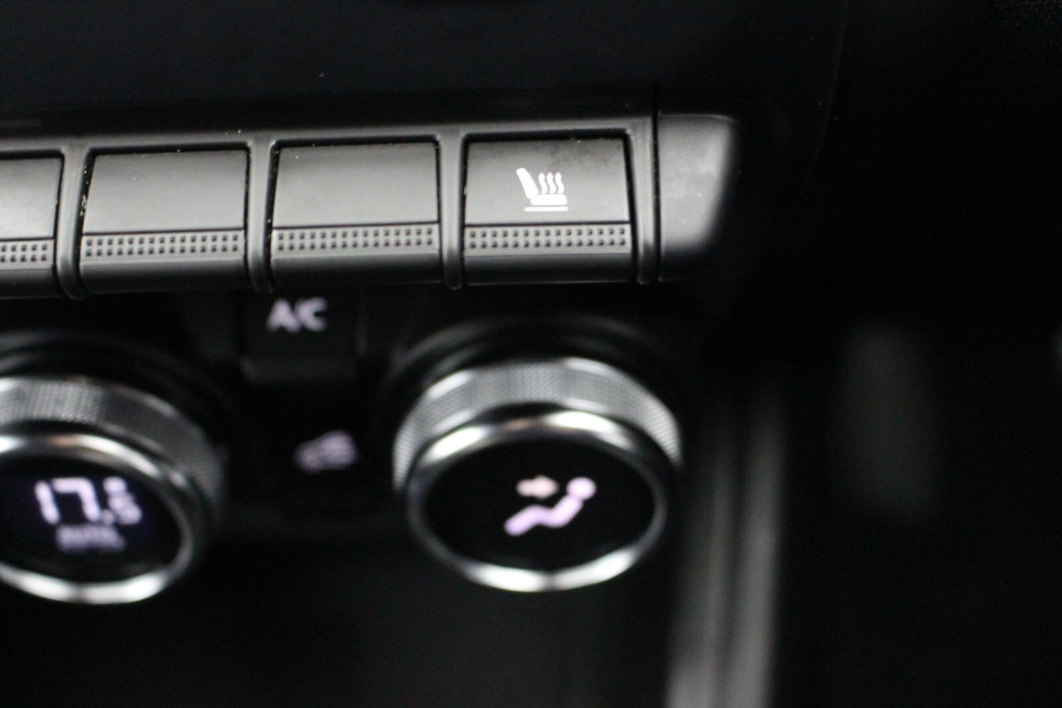 Used Renault Clio 2024 for sale - 77224903: Photo 27