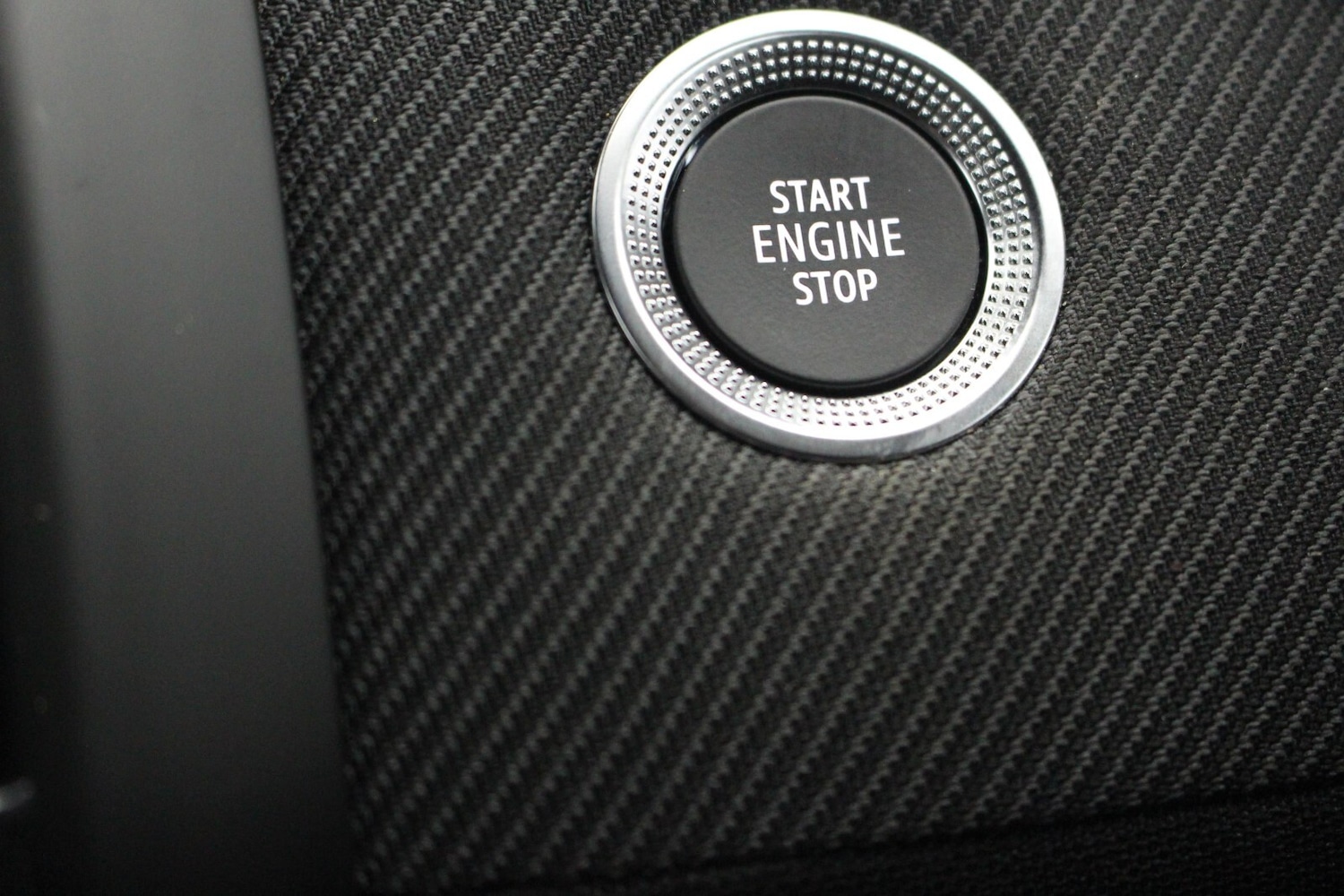 Used Renault Clio 2024 for sale - 77224903: Photo 28