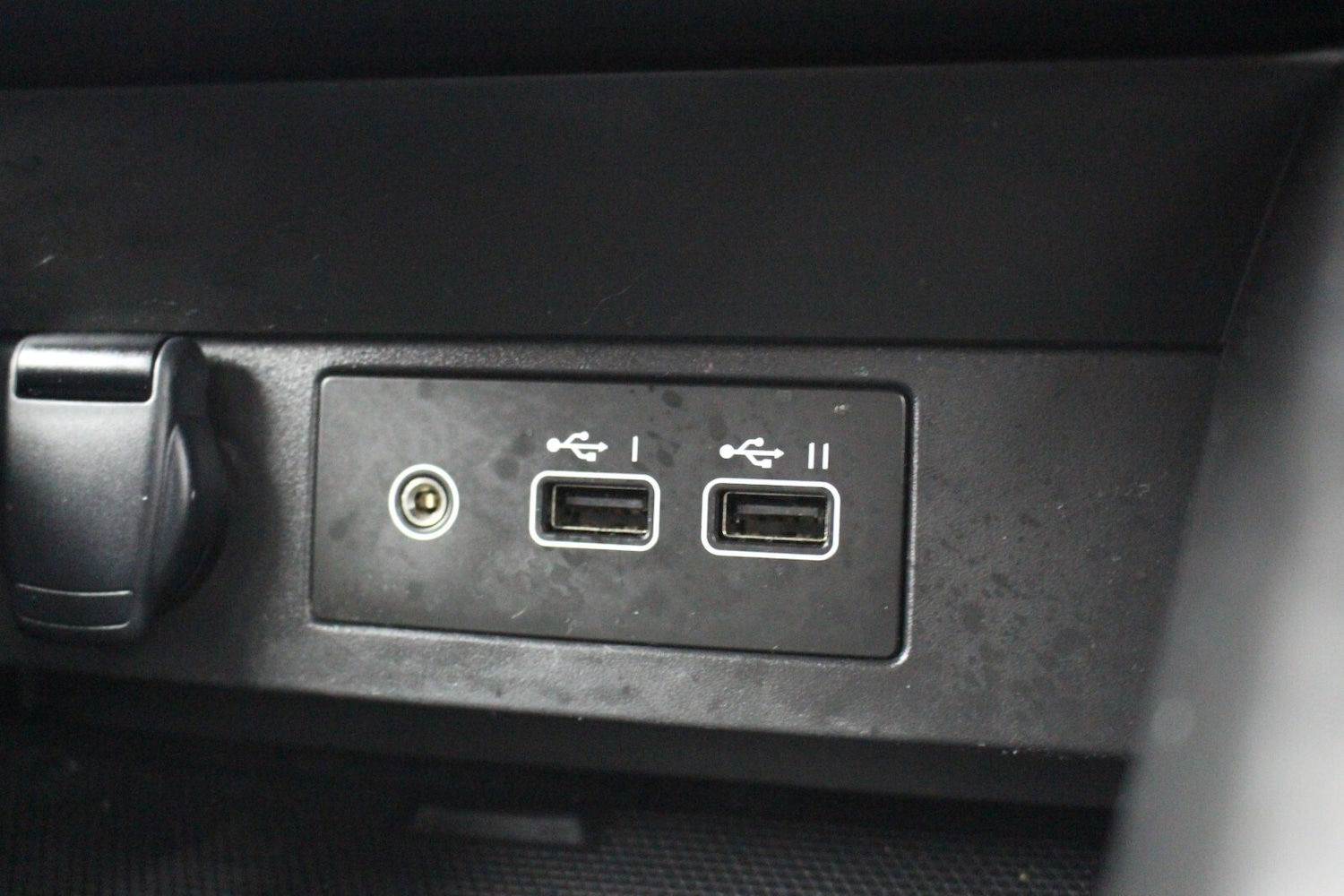 Used Renault Clio 2024 for sale - 77224903: Photo 30