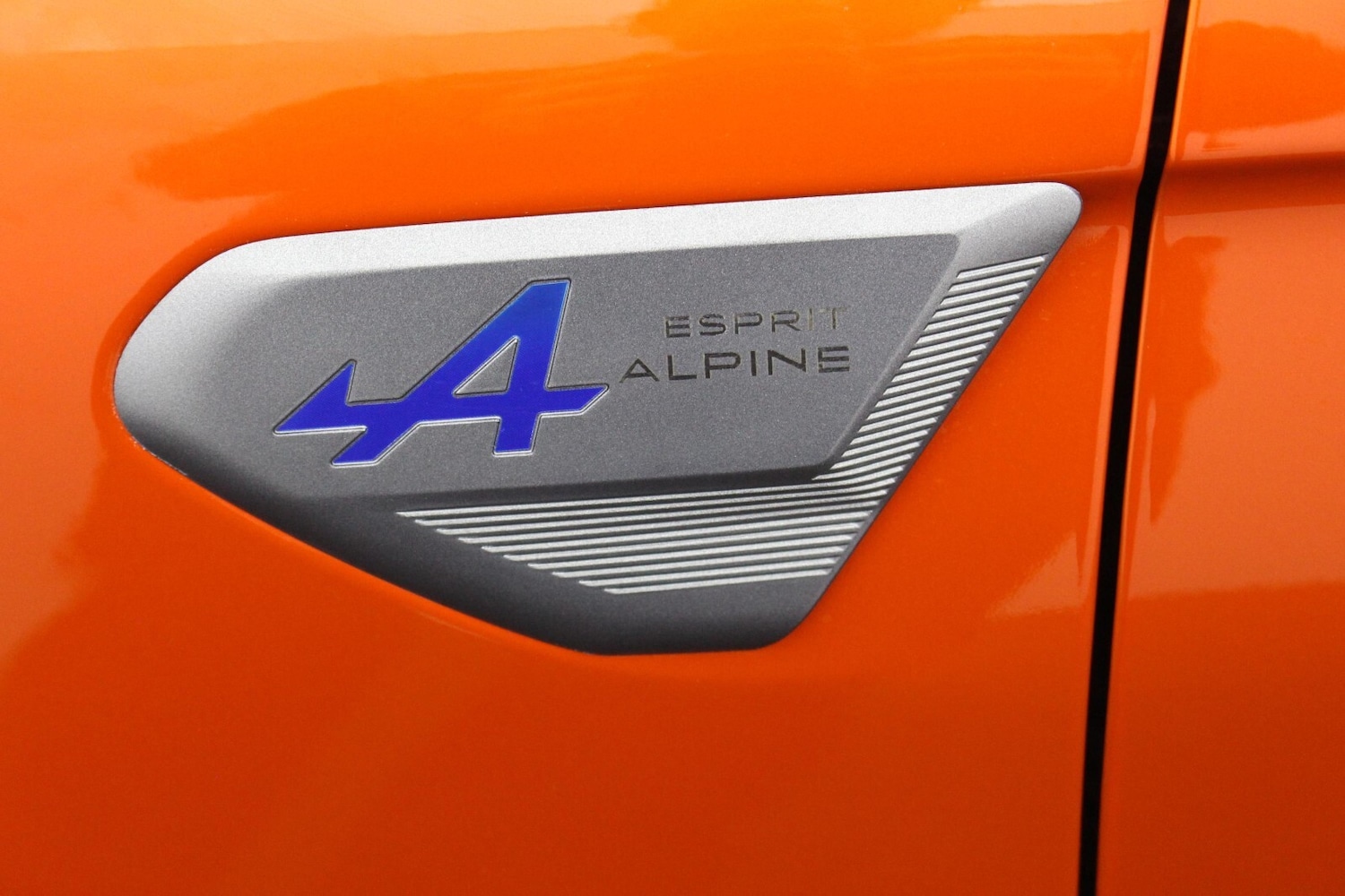 Used Renault Clio 2024 for sale - 77224903: Photo 39