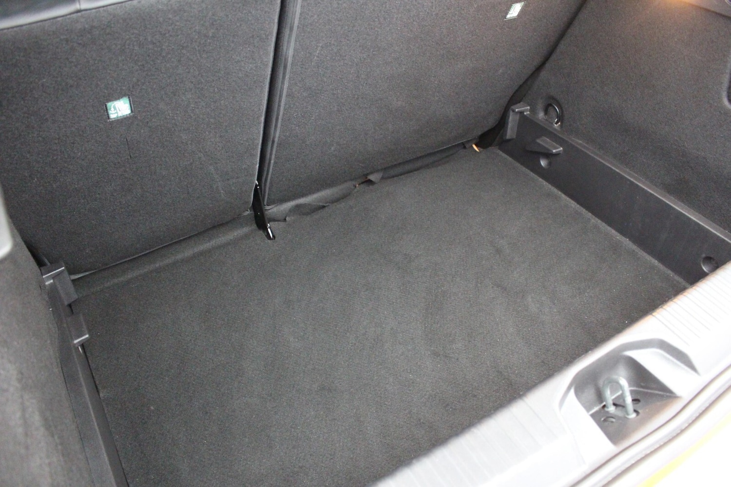 Used Renault Clio 2024 for sale - 77224903: Photo 42