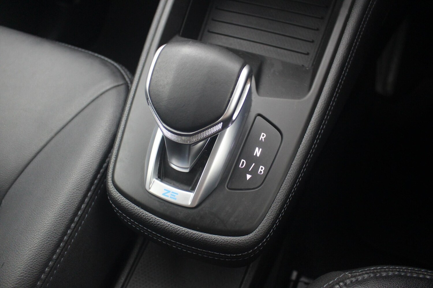 Used Renault Zoe 2022 for sale - 76954198: Photo 13