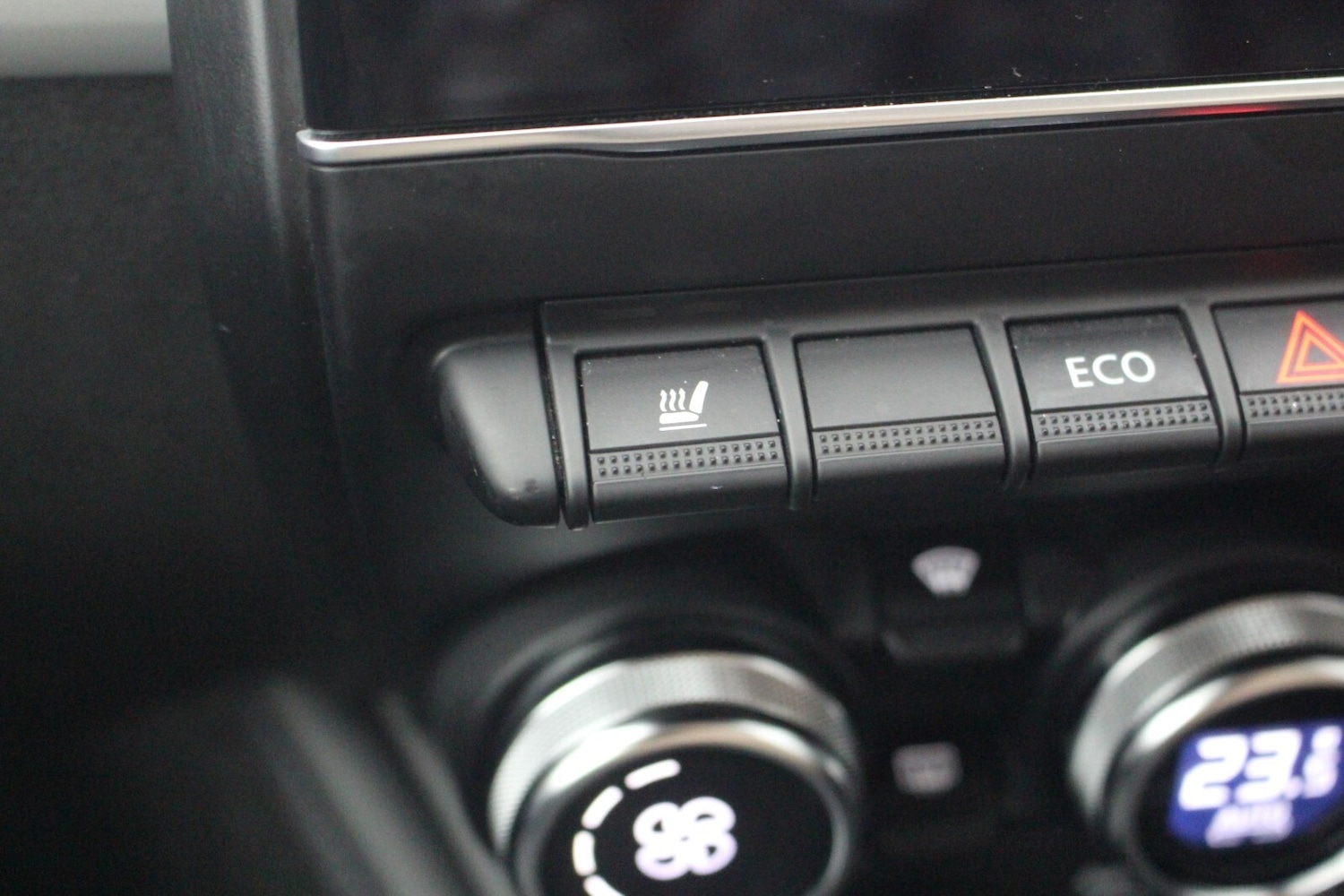 Used Renault Zoe 2022 for sale - 76954198: Photo 14