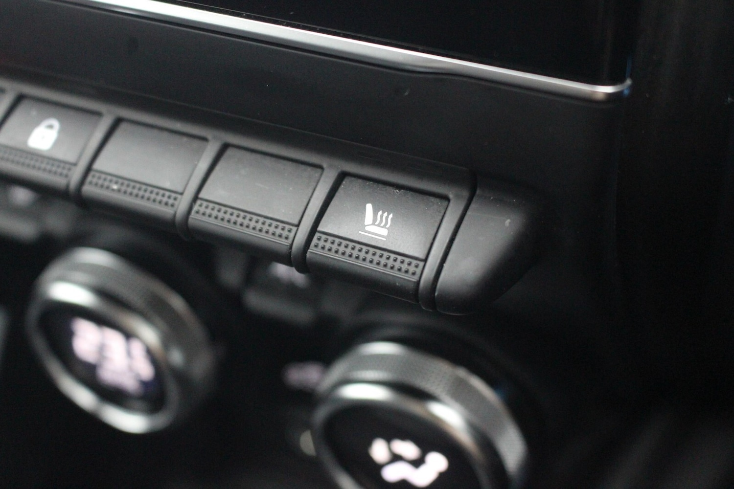 Used Renault Zoe 2022 for sale - 76954198: Photo 15