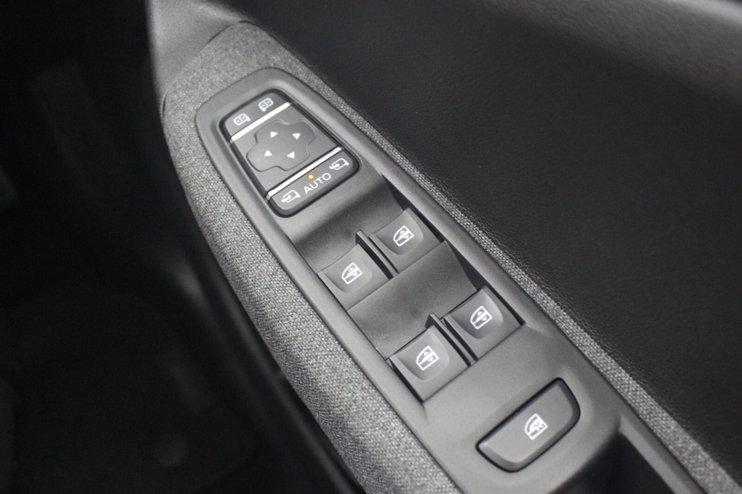 Used Renault Zoe 2022 for sale - 76954198: Photo 19