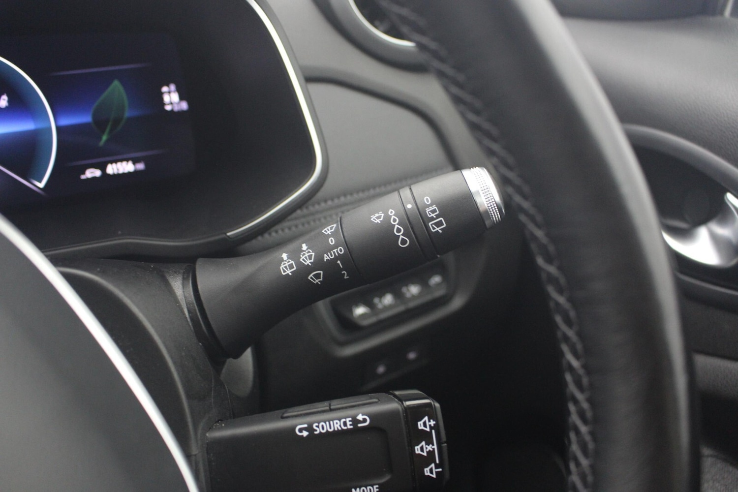 Used Renault Zoe 2022 for sale - 76954198: Photo 22