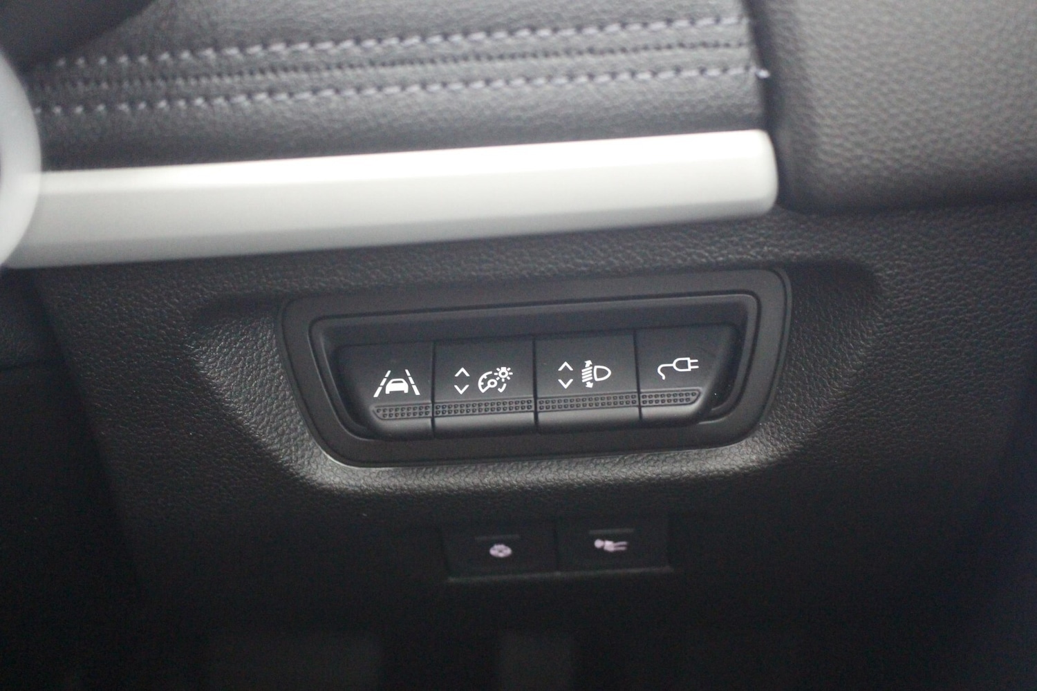 Used Renault Zoe 2022 for sale - 76954198: Photo 24