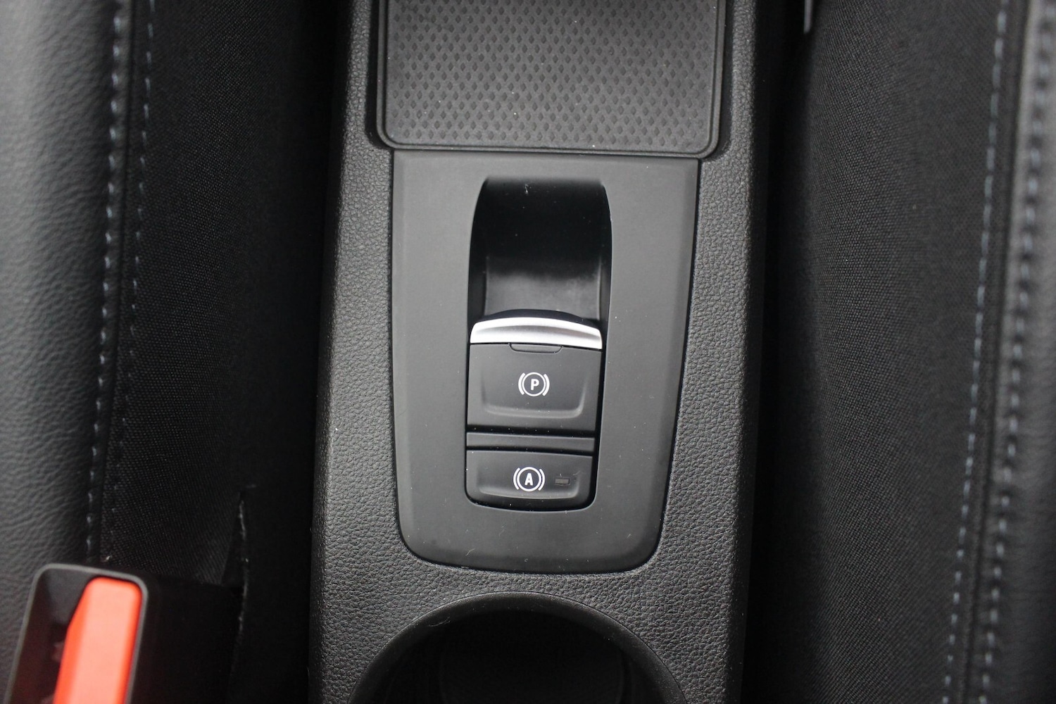 Used Renault Zoe 2022 for sale - 76954198: Photo 25