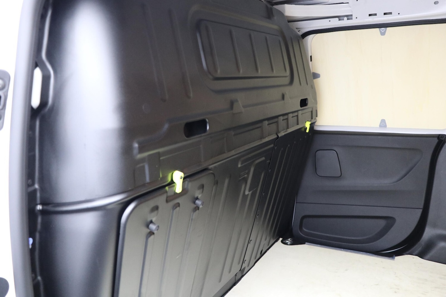 Used Toyota ProAce 2025 for sale - 77988407: Photo 10