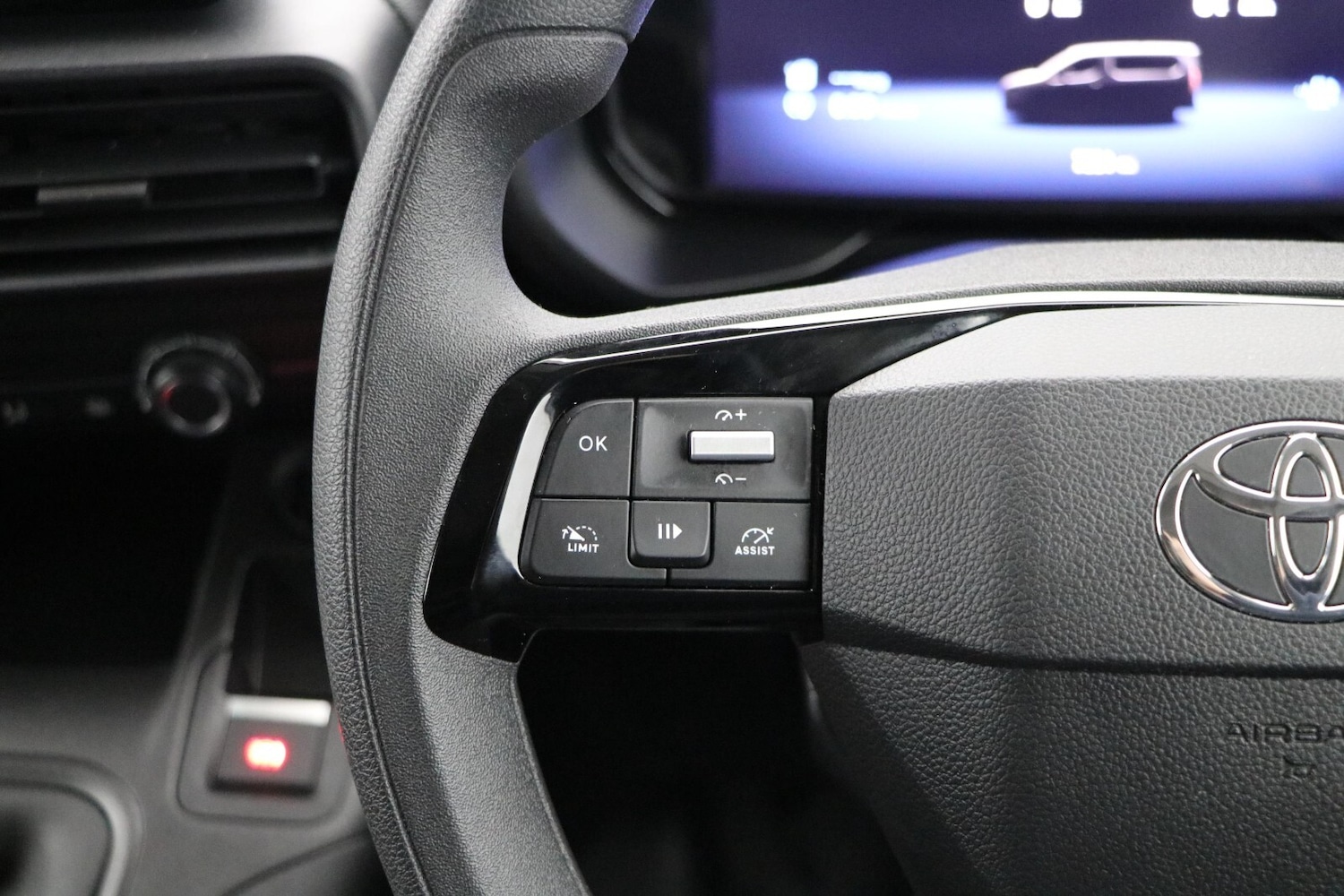 Used Toyota ProAce 2025 for sale - 77988407: Photo 21