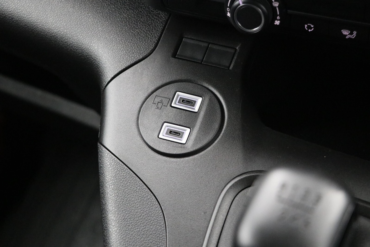 Used Toyota ProAce 2025 for sale - 77988407: Photo 23