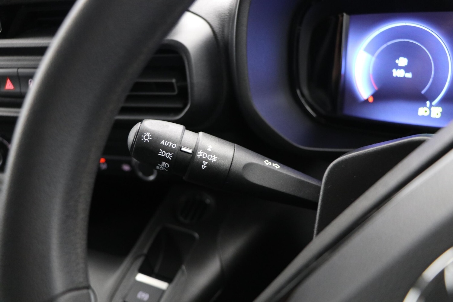 Used Toyota ProAce 2025 for sale - 77988407: Photo 27