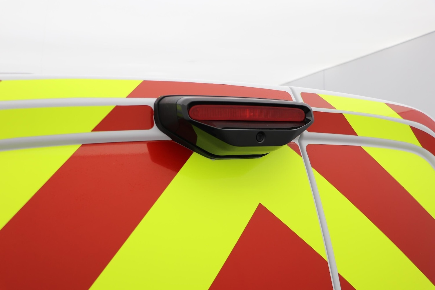 Used Toyota ProAce 2025 for sale - 77988407: Photo 37