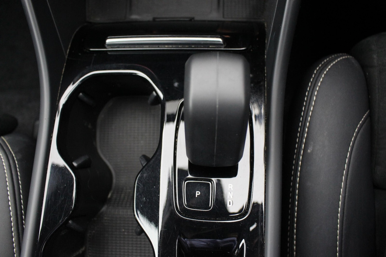 Used Volvo XC40 2024 for sale - 77965069: Photo 20