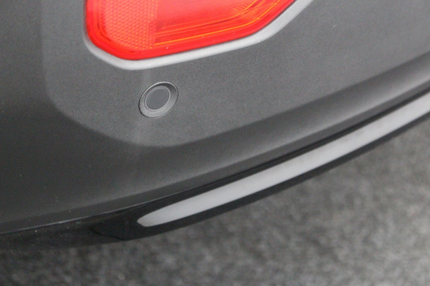 Used Volvo XC40 2024 for sale - 77965069: Photo 27