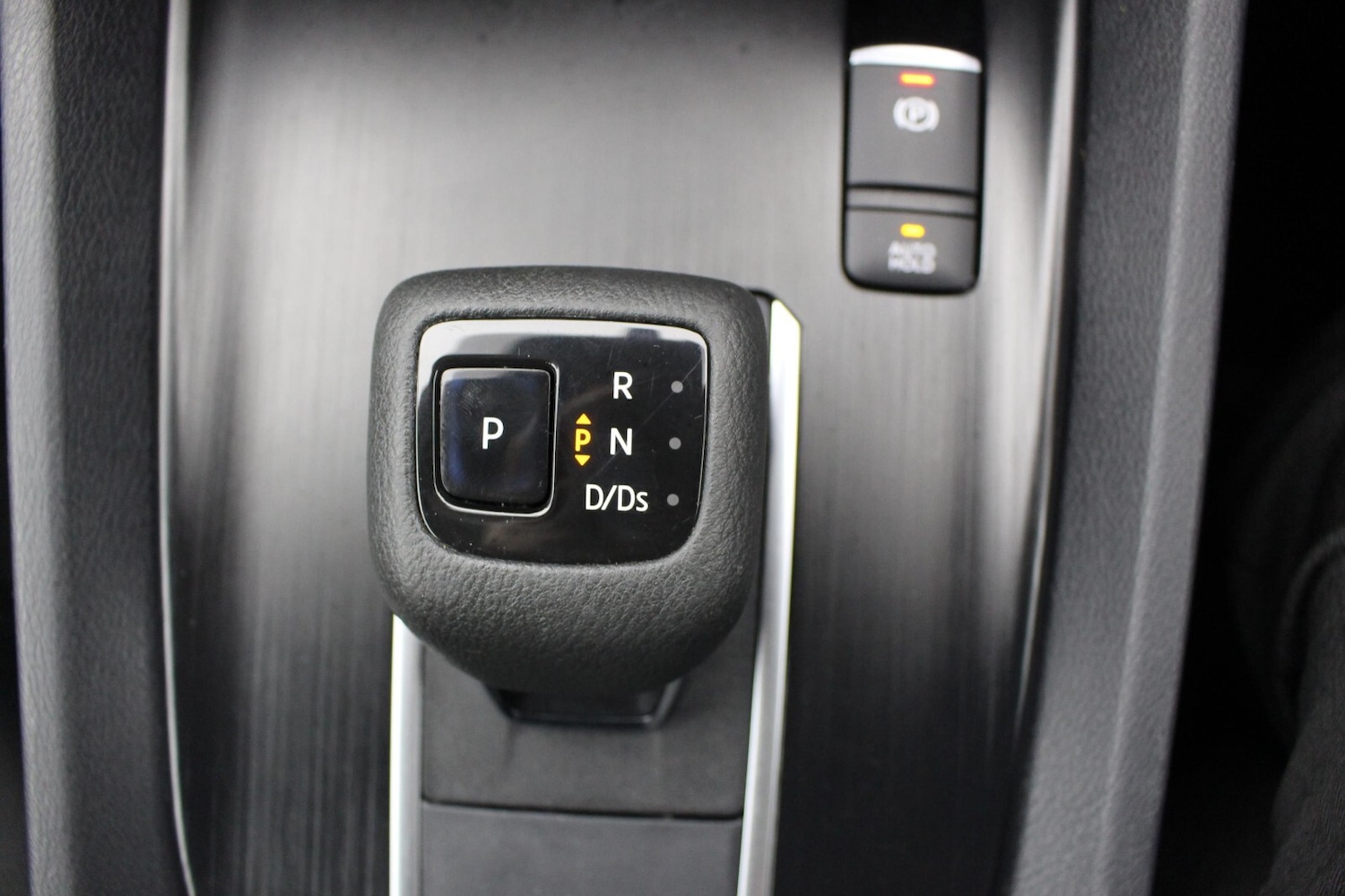 Used Nissan Qashqai 2022 for sale - 76580245: Photo 15