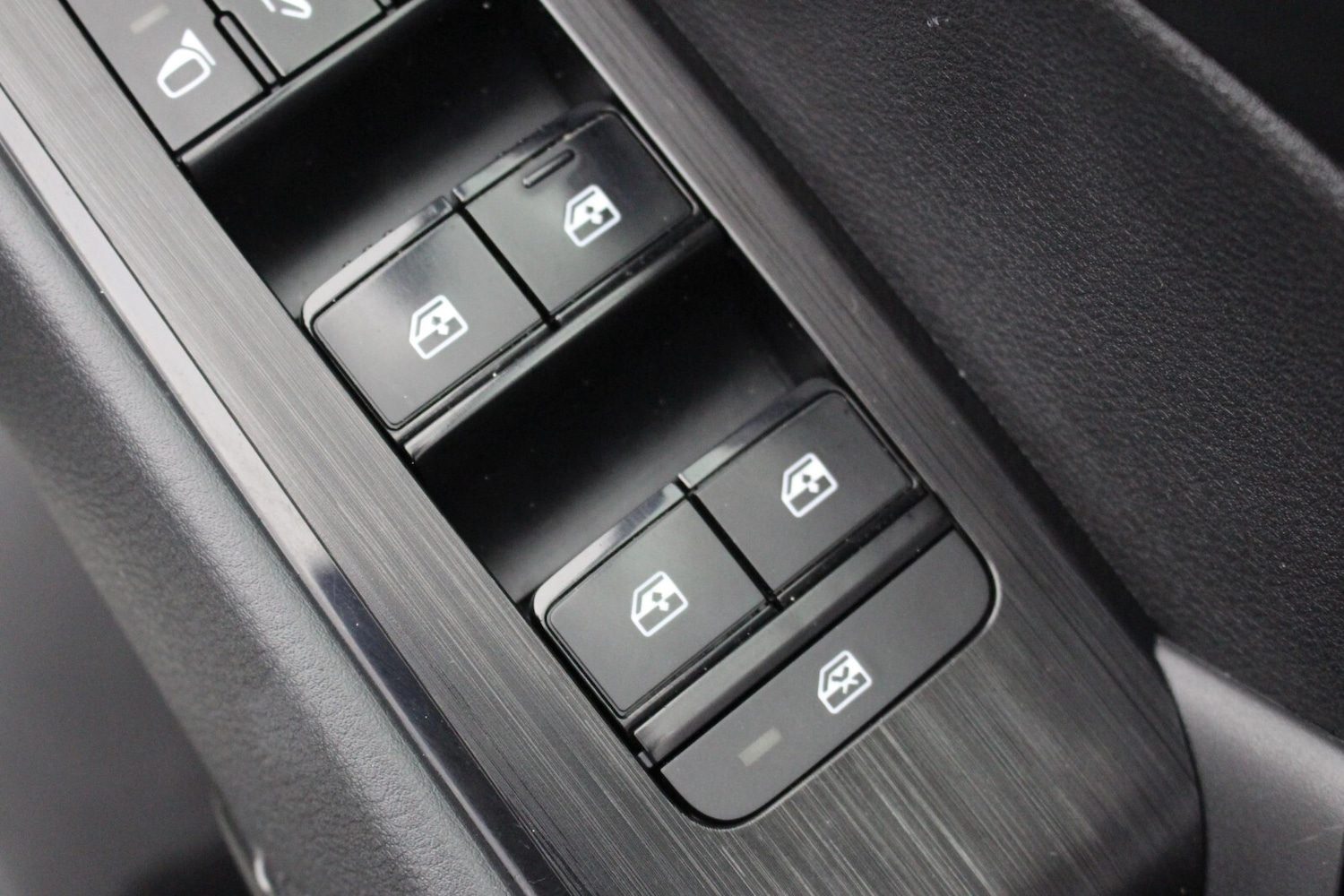 Used Nissan Qashqai 2022 for sale - 76580245: Photo 22