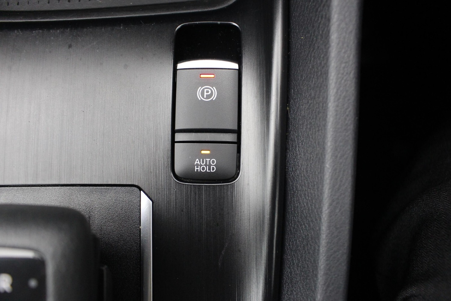 Used Nissan Qashqai 2022 for sale - 76580245: Photo 25