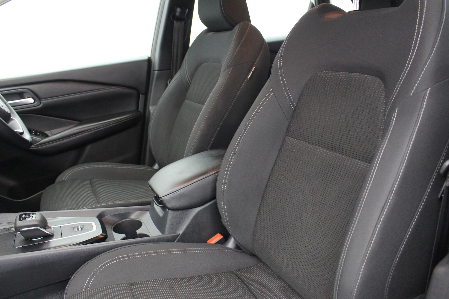 Used Nissan Qashqai 2022 for sale - 76580245: Photo 7