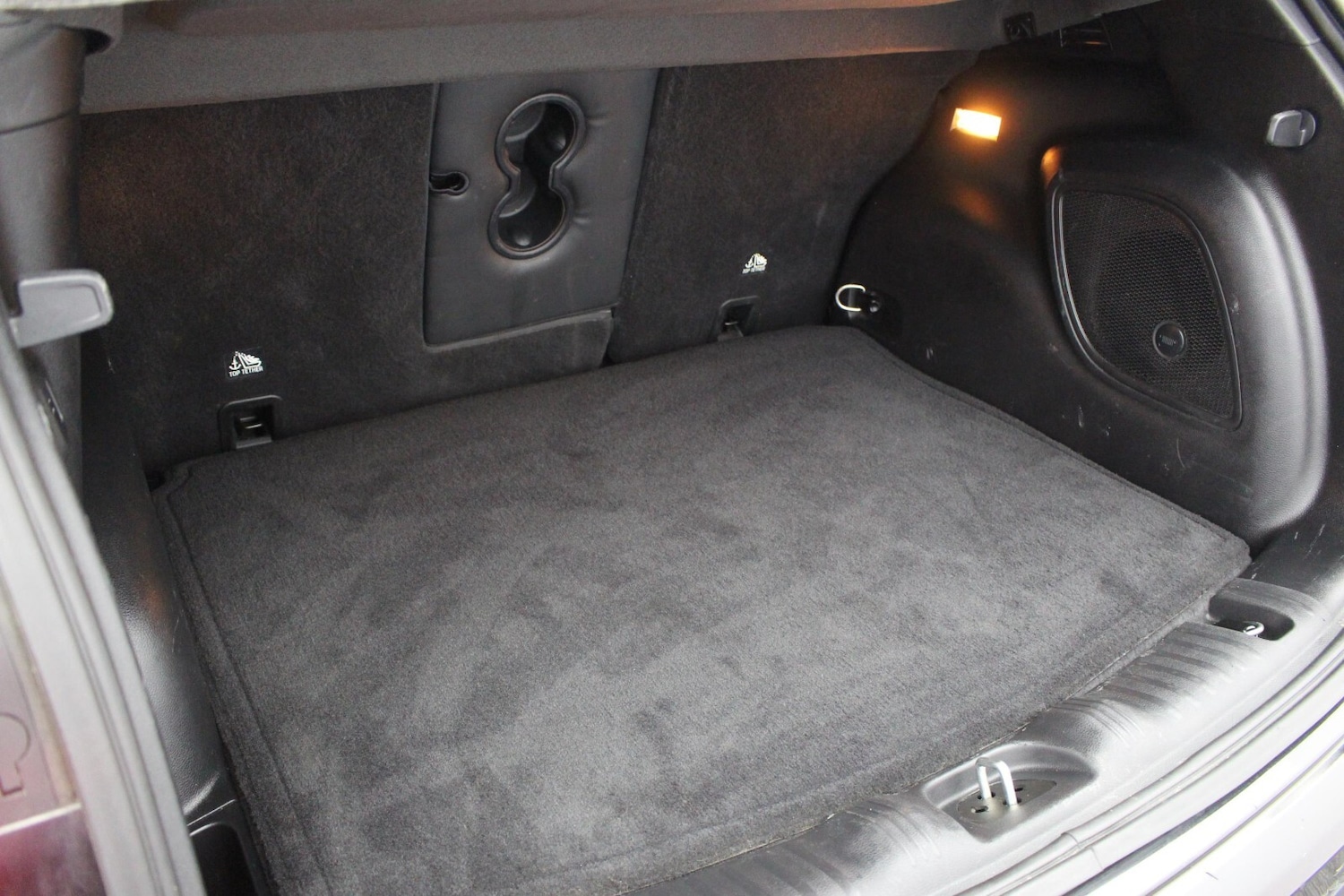 Vehicle 39