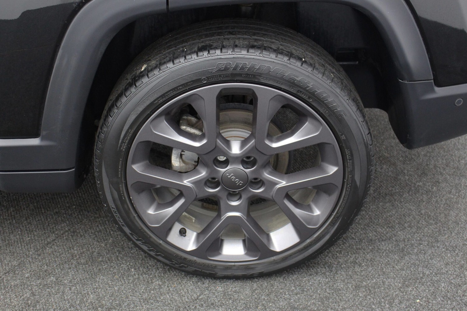 Vehicle 45