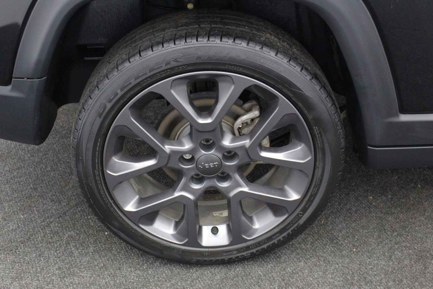 Vehicle 46