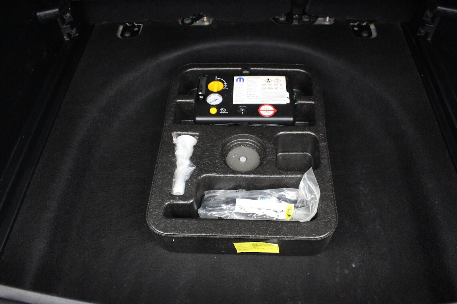 Vehicle 48