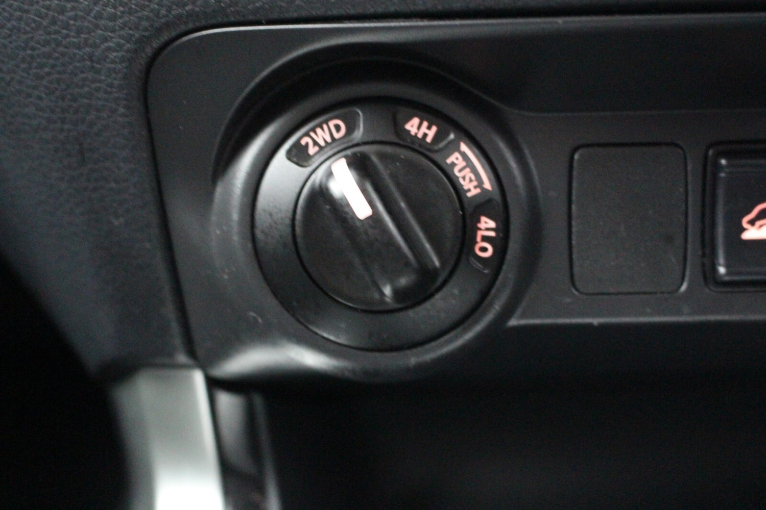 Used Nissan Navara 2021 for sale - 78022191: Photo 24