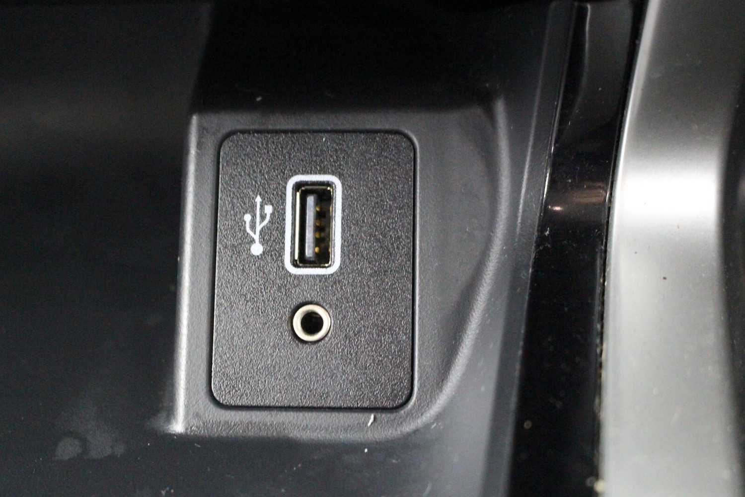 Used Nissan Navara 2021 for sale - 78022191: Photo 25