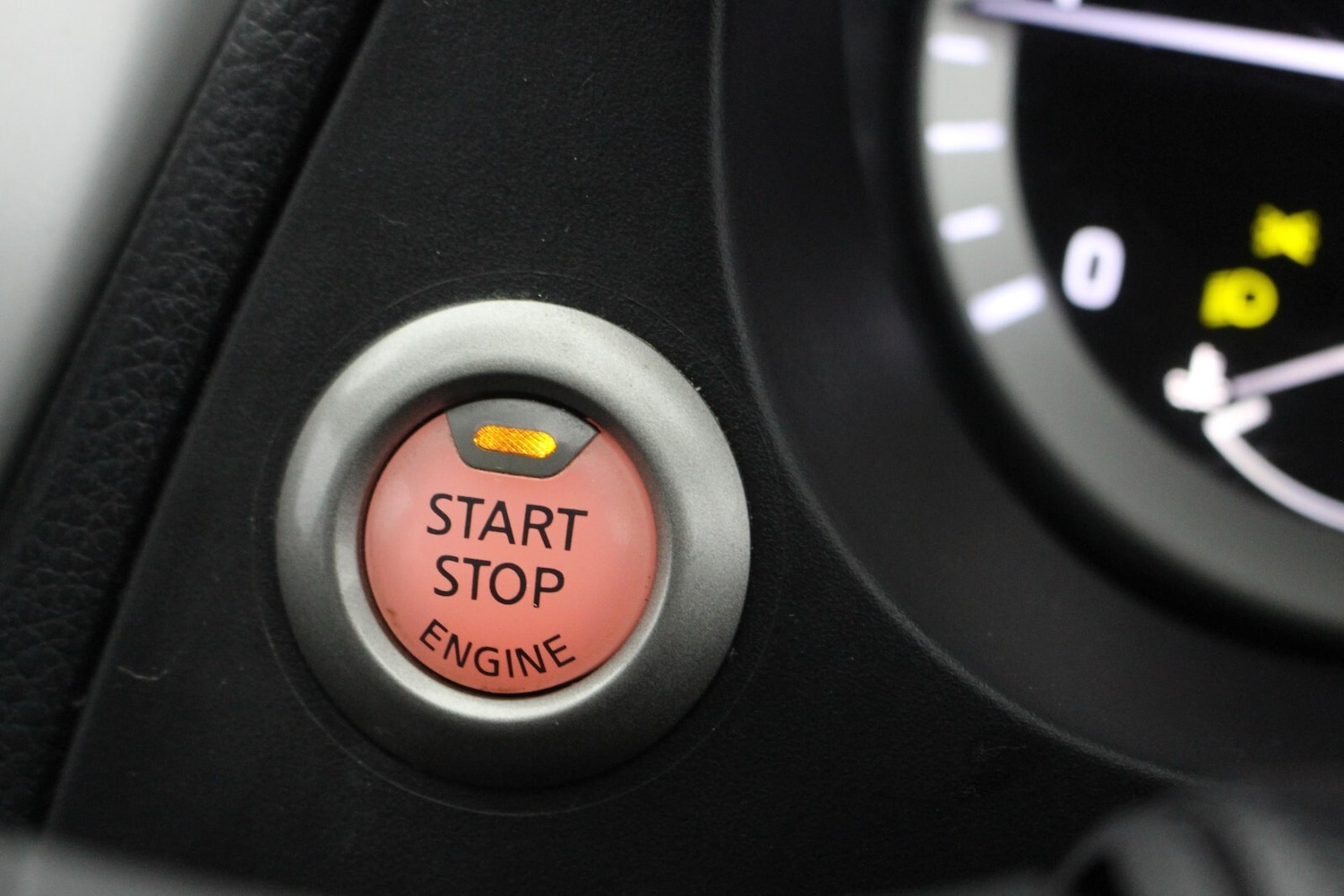 Used Nissan Navara 2021 for sale - 78022191: Photo 28