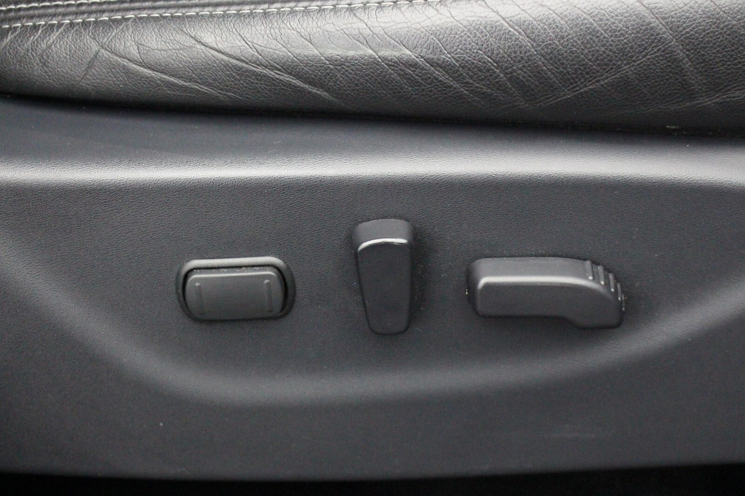 Used Nissan Navara 2021 for sale - 78022191: Photo 29