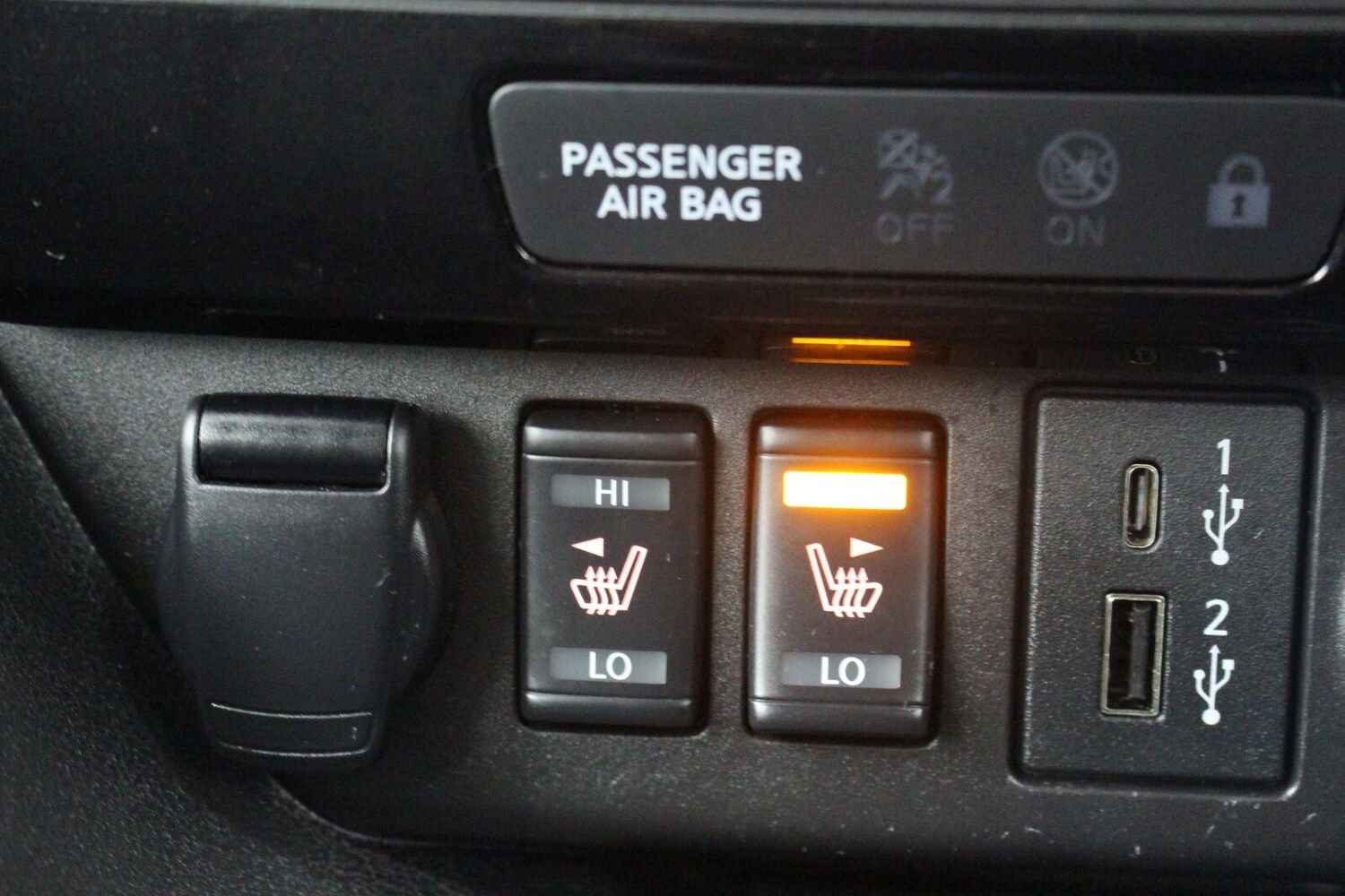 Used Nissan Leaf 2022 for sale - 77413829: Photo 19