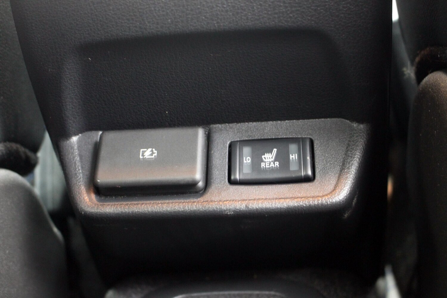 Used Nissan Leaf 2022 for sale - 77413829: Photo 21