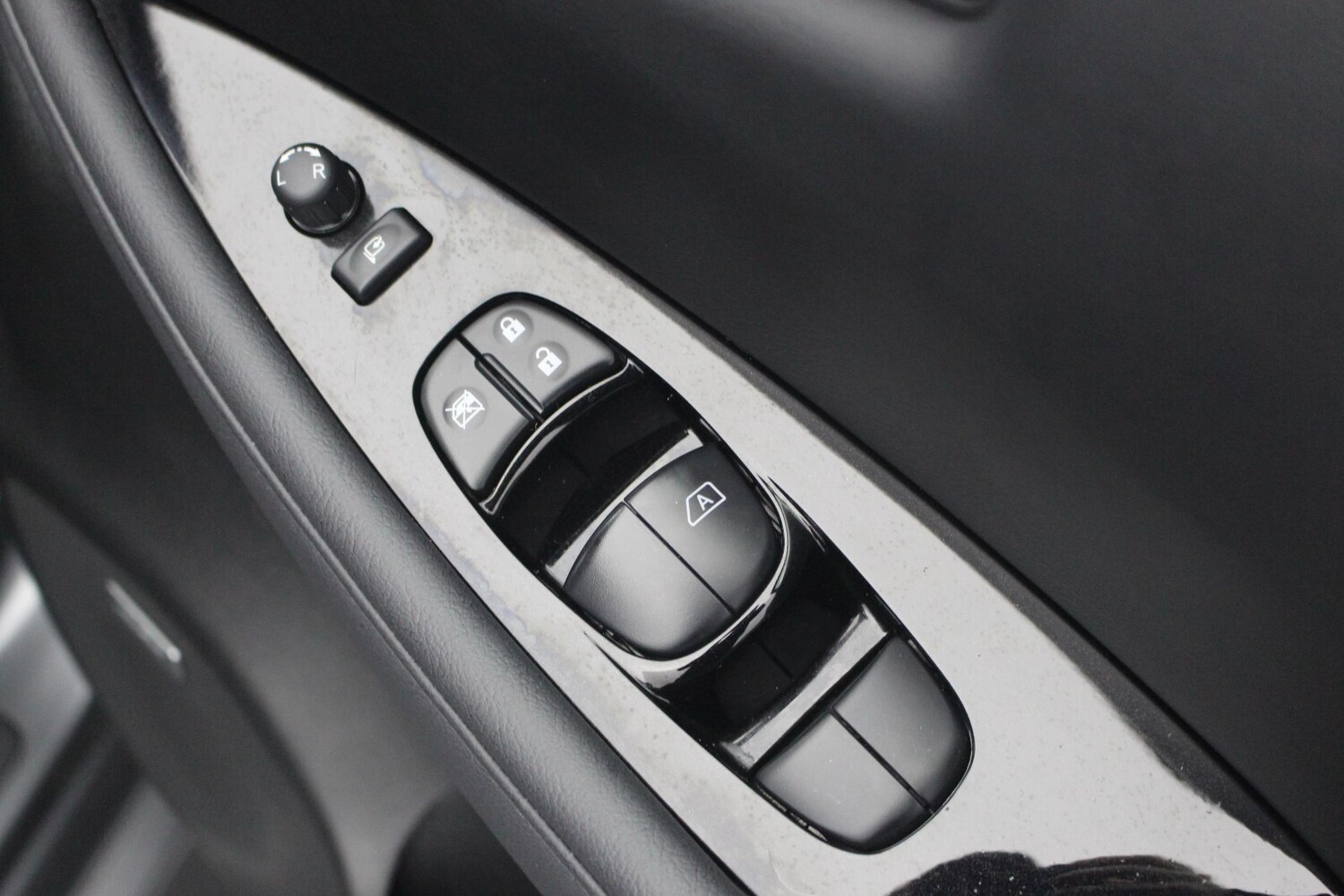 Used Nissan Leaf 2022 for sale - 77413829: Photo 24