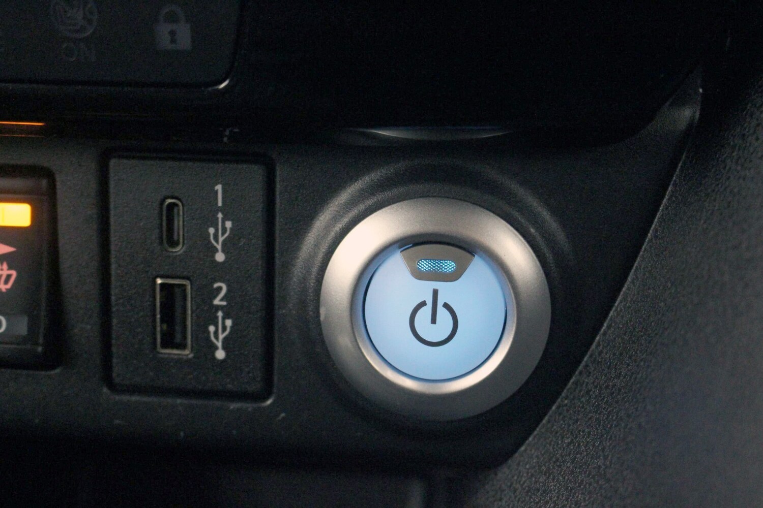 Used Nissan Leaf 2022 for sale - 77413829: Photo 26