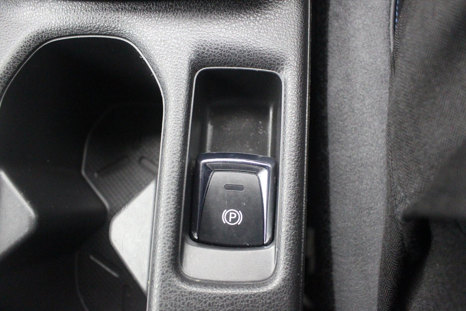 Used Nissan Leaf 2022 for sale - 77413829: Photo 28