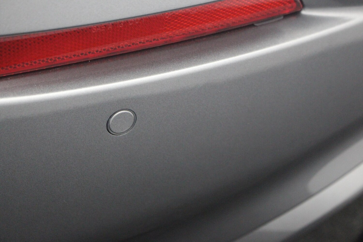 Used Nissan Leaf 2022 for sale - 77413829: Photo 29