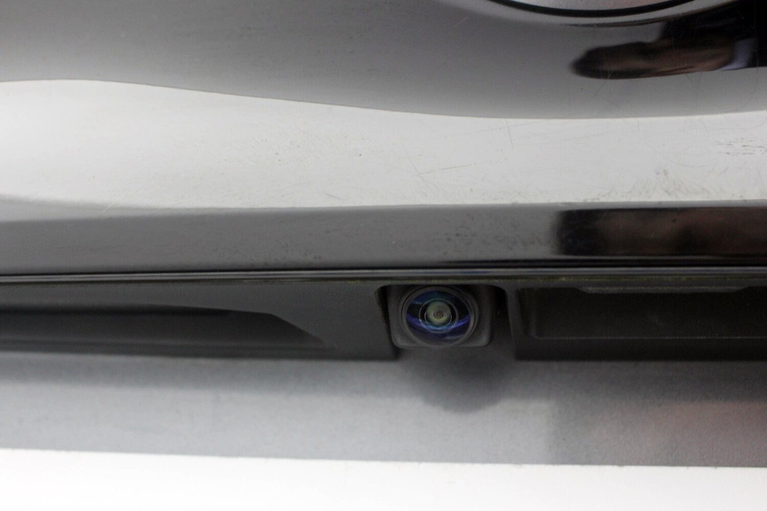 Used Nissan Leaf 2022 for sale - 77413829: Photo 31