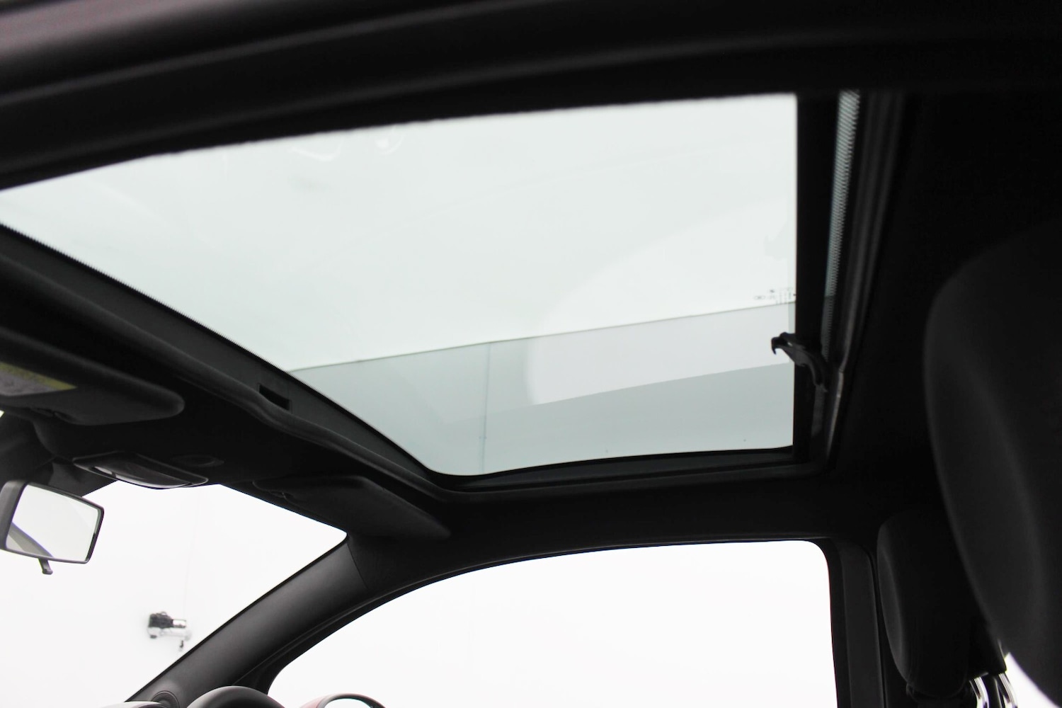 Used Fiat 500 2022 for sale - 76894573: Photo 12