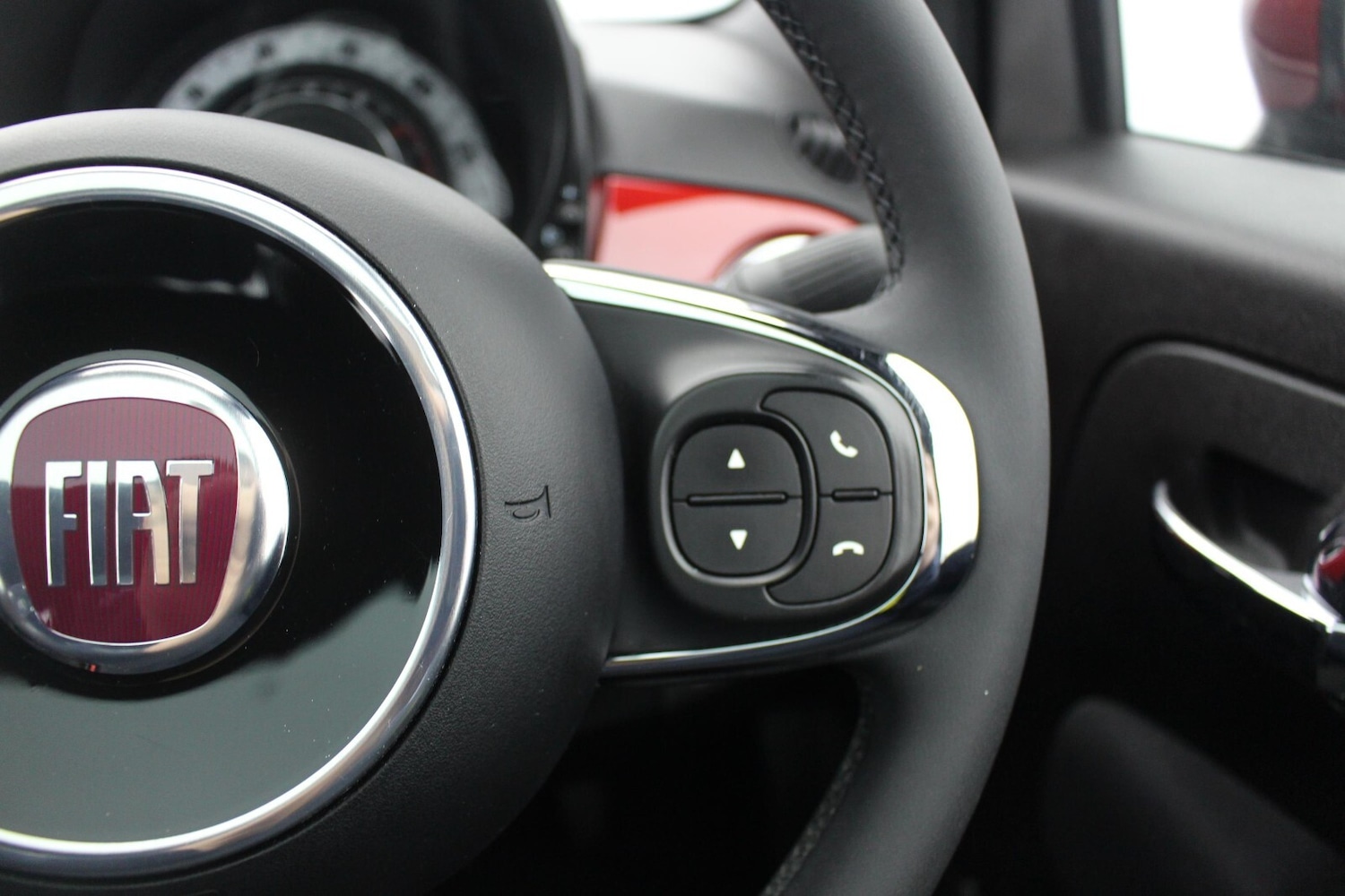 Used Fiat 500 2022 for sale - 76894573: Photo 16