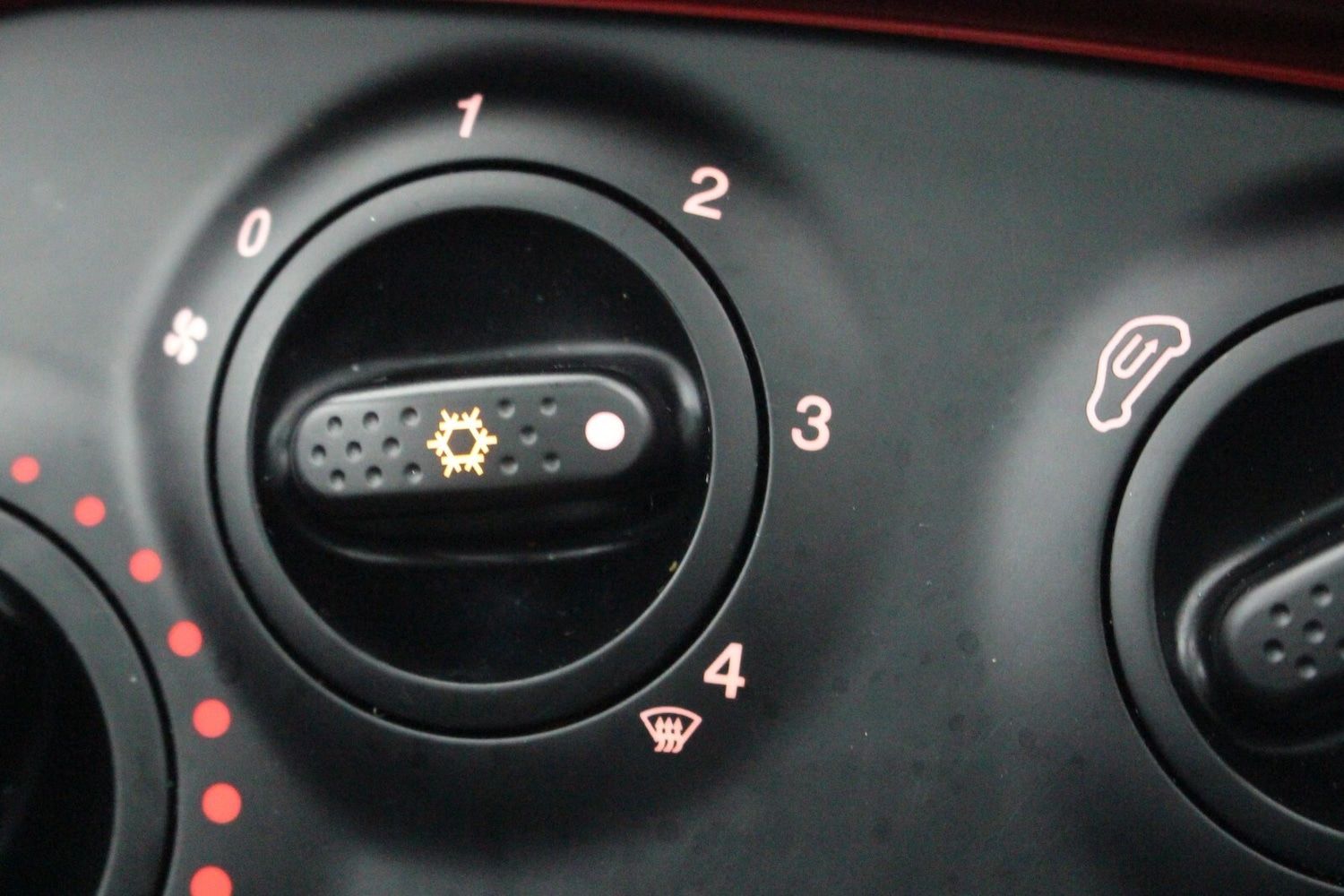 Used Fiat 500 2022 for sale - 76894573: Photo 18