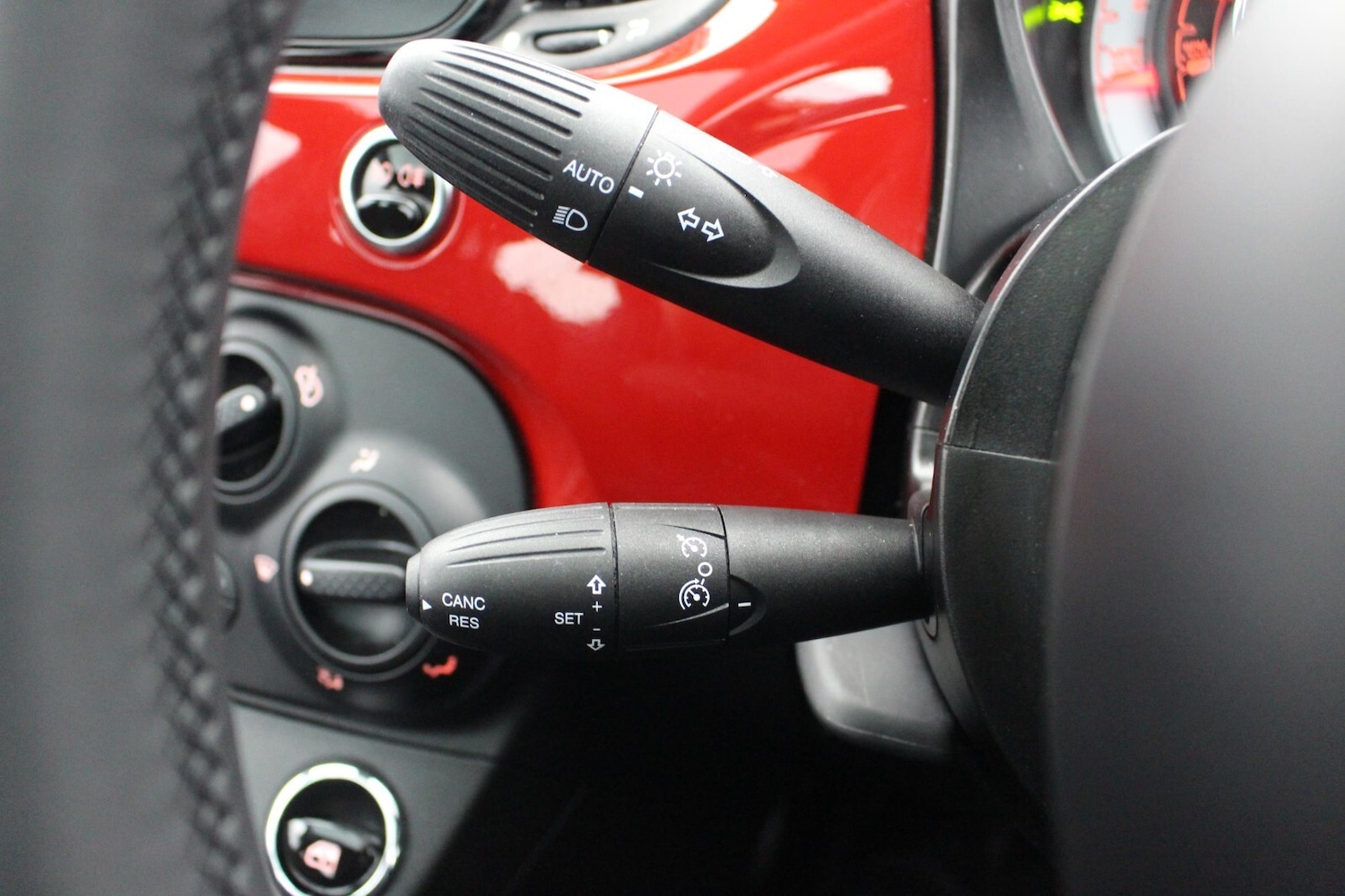 Used Fiat 500 2022 for sale - 76894573: Photo 19