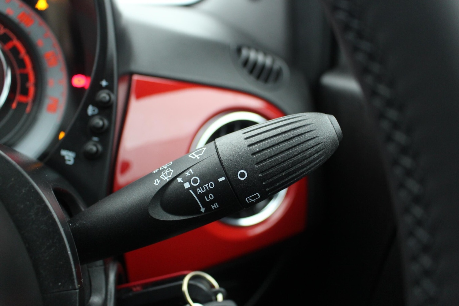 Used Fiat 500 2022 for sale - 76894573: Photo 20