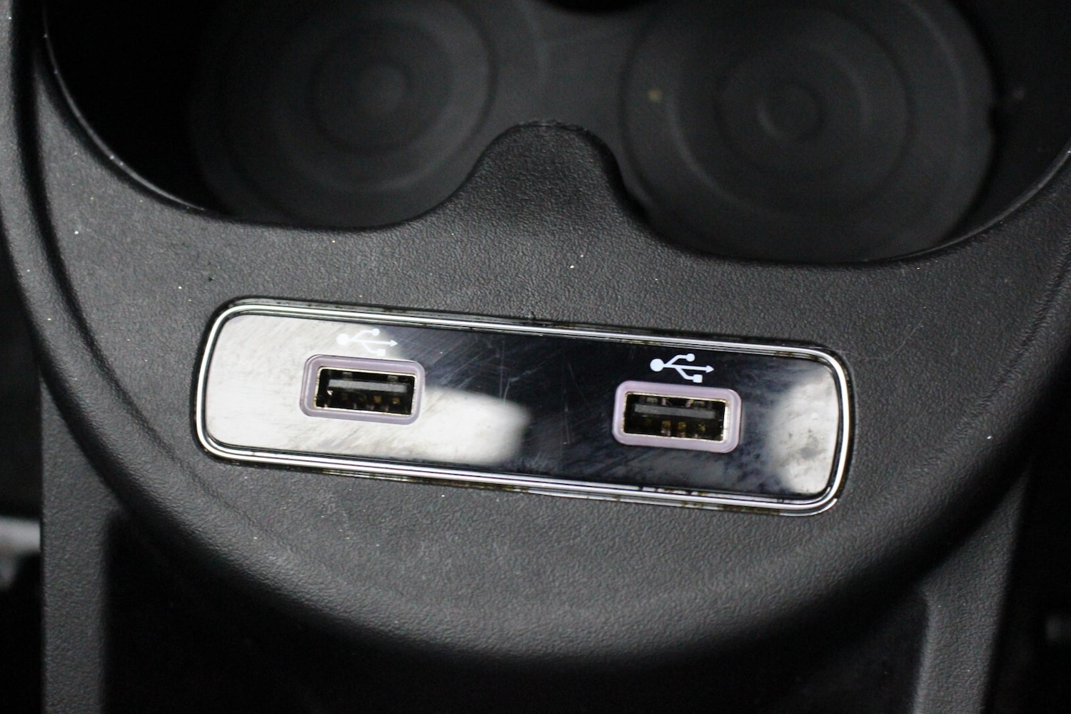 Used Fiat 500 2022 for sale - 76894573: Photo 21