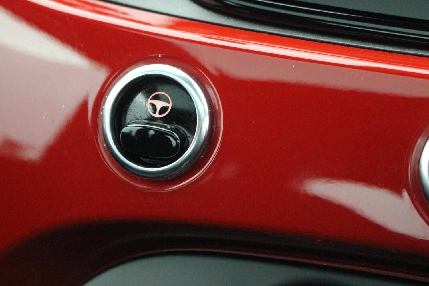 Used Fiat 500 2022 for sale - 76894573: Photo 22